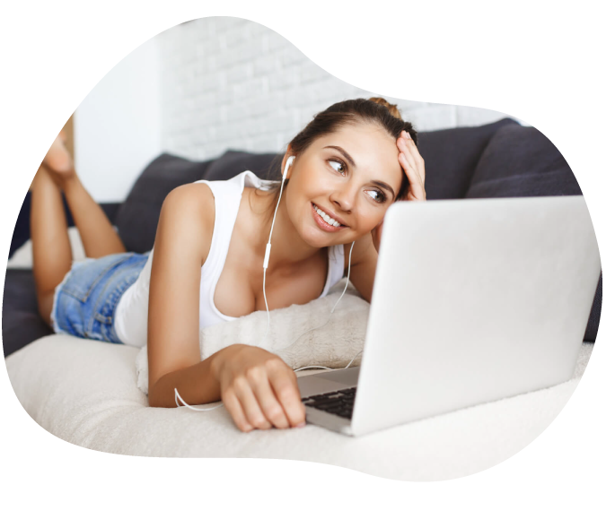 english-go-clases-online