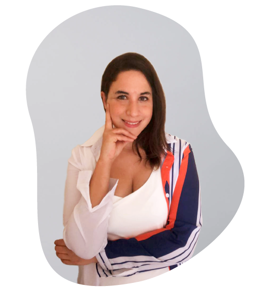 tania-geller-english-go