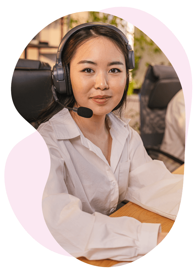 traduccion-english-go