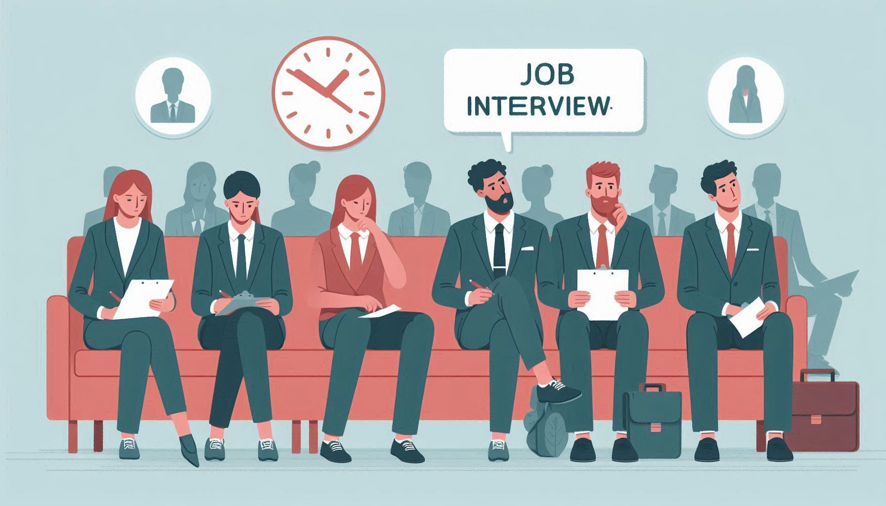 empresas-busca-profesionales-sepan-ingles